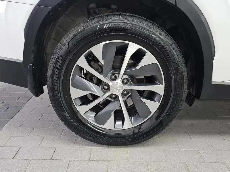 Hyundai Palisade 3.8 EXCLUSIVE| �������| ���������| ������| ������� | Mobile.bg � ����������� 5