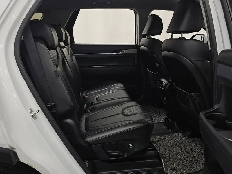 Hyundai Palisade 3.8 EXCLUSIVE| �������| ���������| ������| ������� | Mobile.bg � ����������� 12