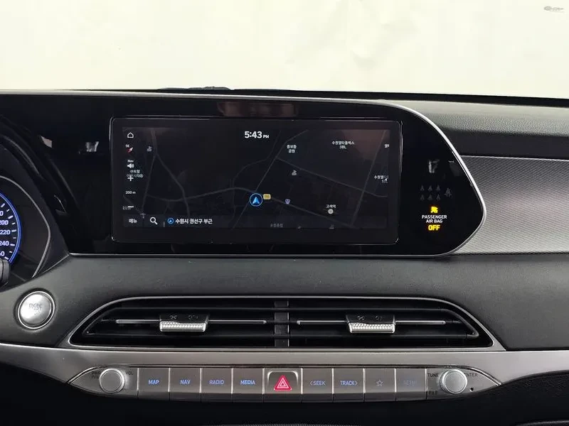 Hyundai Palisade 3.8 EXCLUSIVE| �������| ���������| ������| ������� | Mobile.bg � ����������� 14