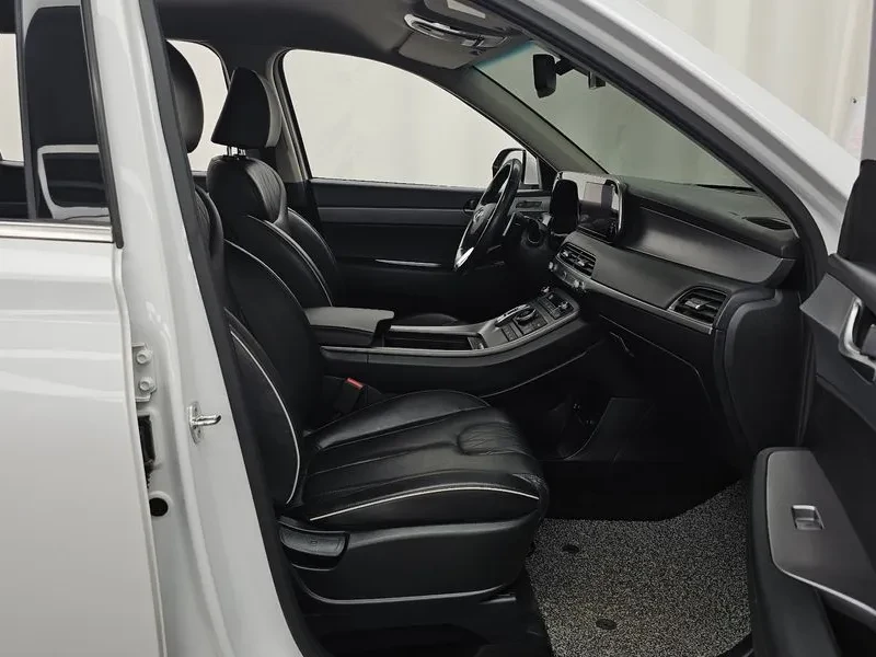 Hyundai Palisade 3.8 EXCLUSIVE| �������| ���������| ������| ������� | Mobile.bg � ����������� 11