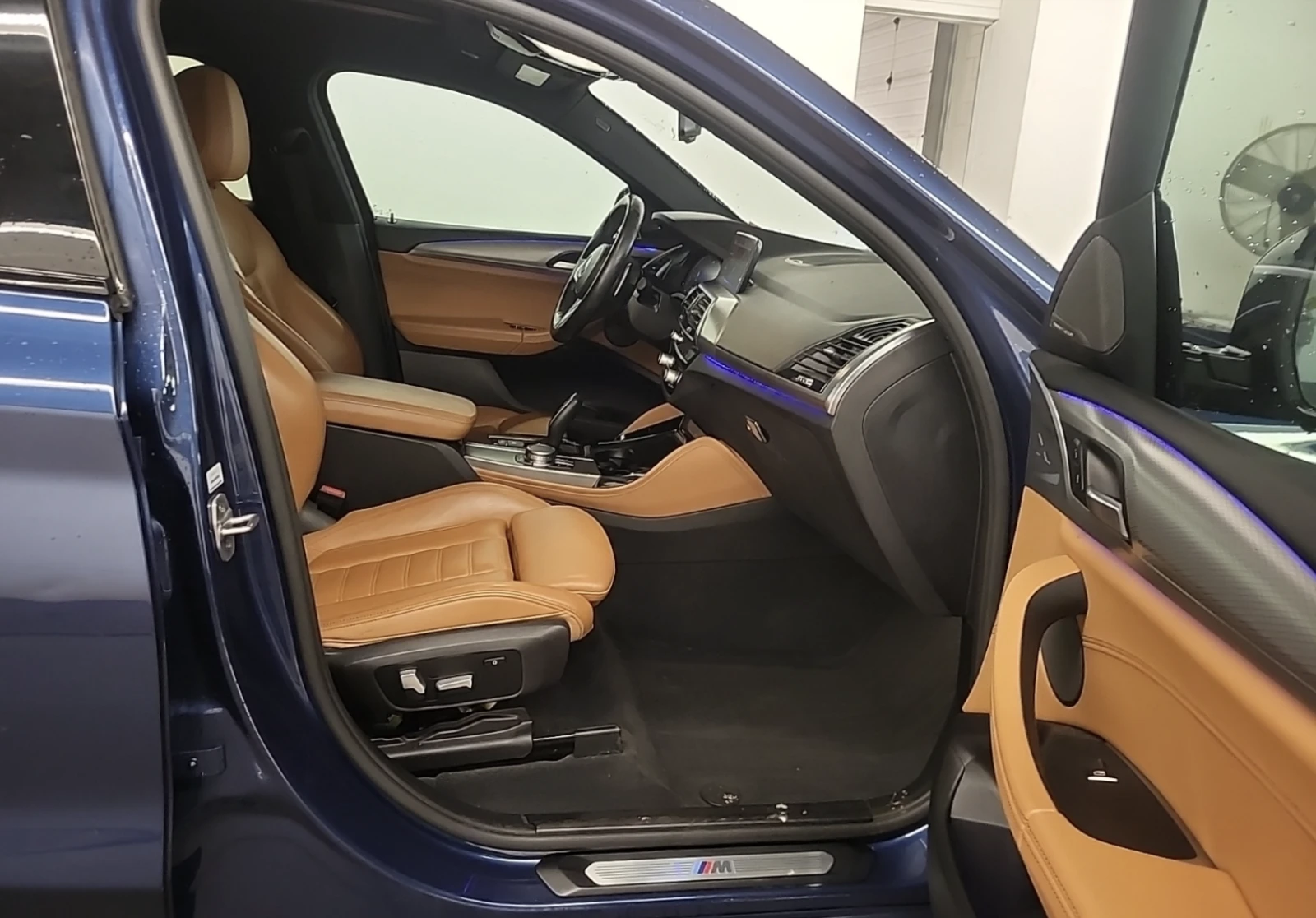 BMW X4 XDRIVE30I | Mobile.bg   15