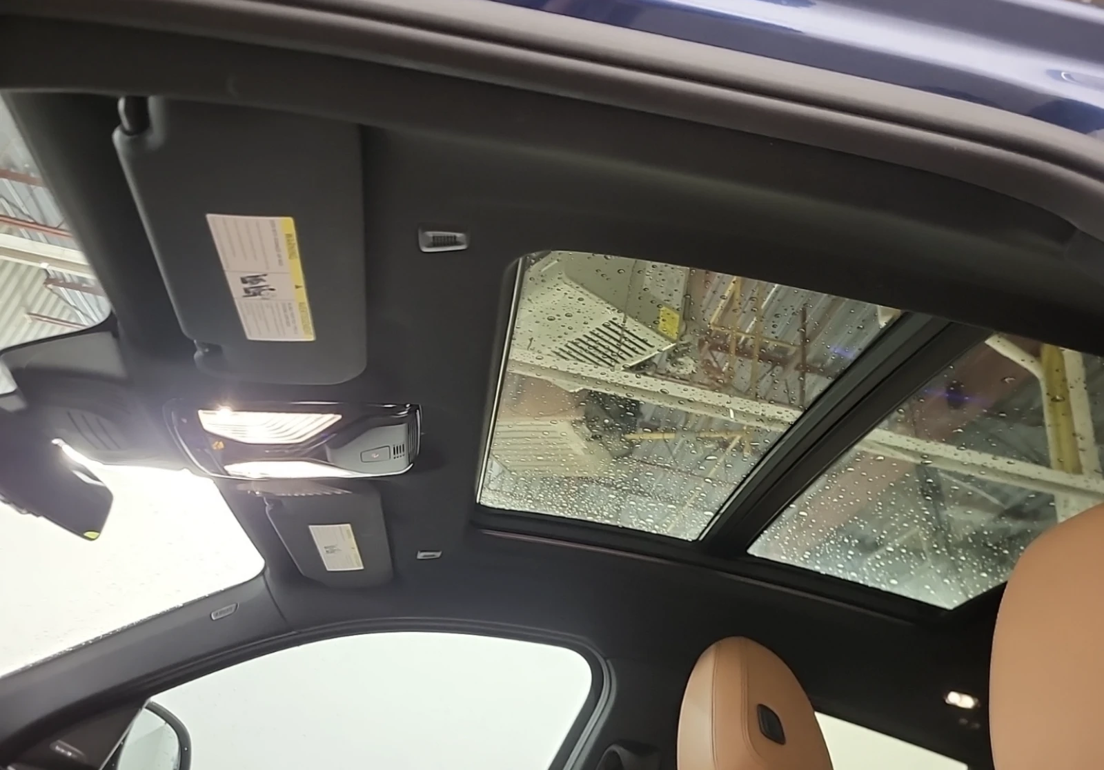 BMW X4 XDRIVE30I | Mobile.bg   12