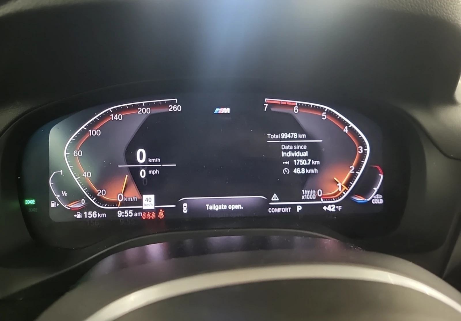 BMW X4 XDRIVE30I | Mobile.bg   11