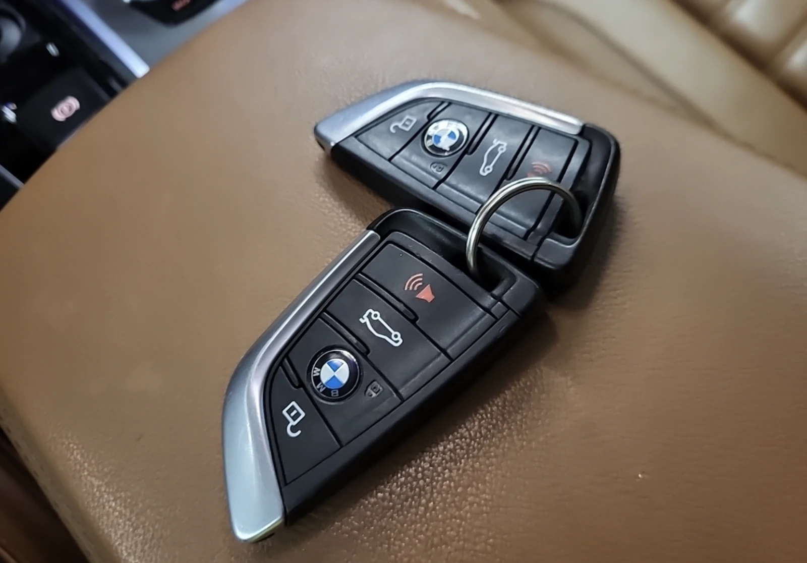 BMW X4 XDRIVE30I | Mobile.bg   14