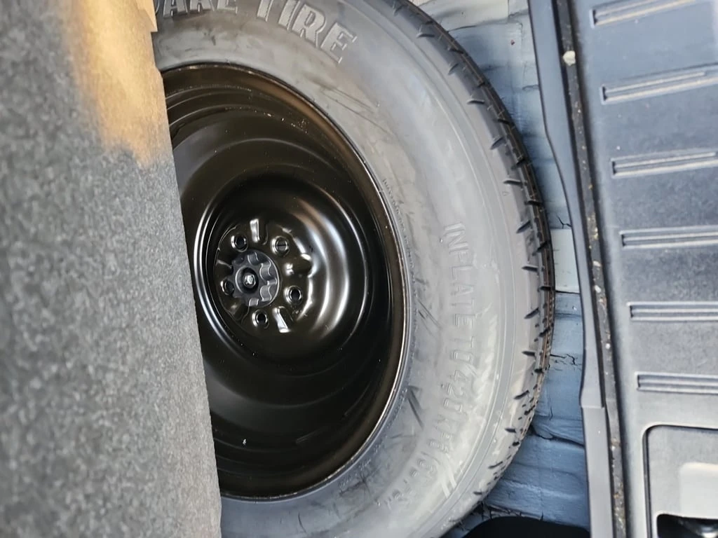 Lexus RX * 350 * CARFAX *  | Mobile.bg   15