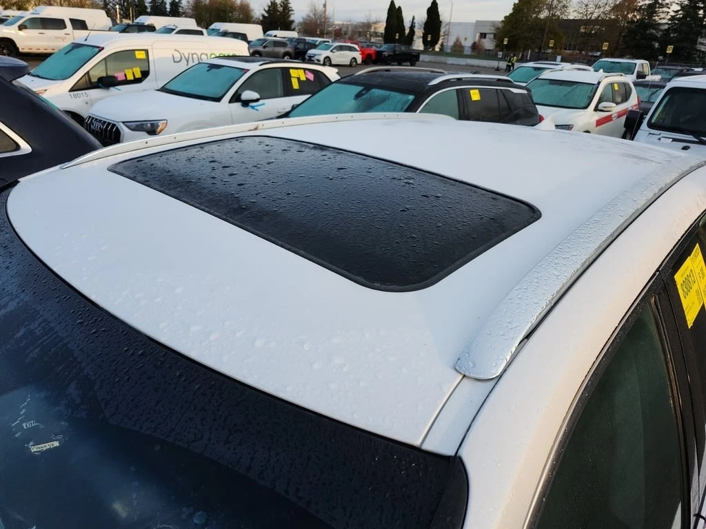 Lexus RX * 350 * CARFAX *  | Mobile.bg   17