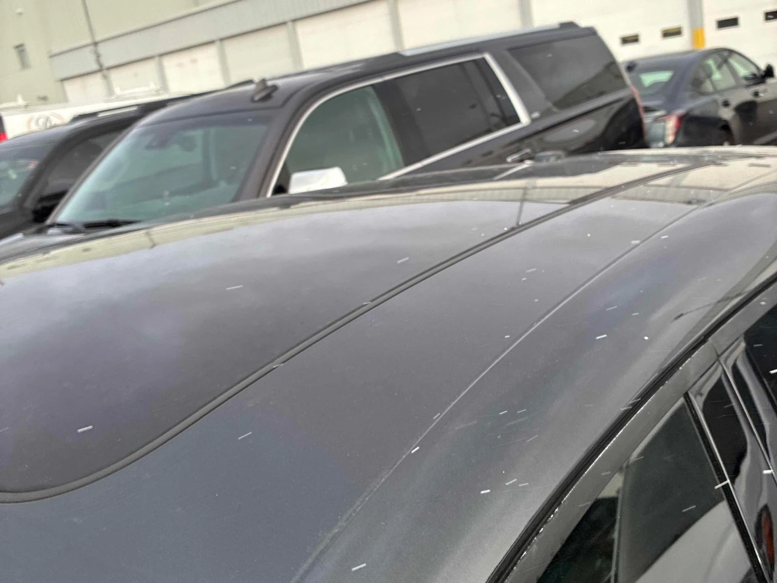 Porsche Macan S CARFAX АВТО КРЕДИТ  - изображение 9