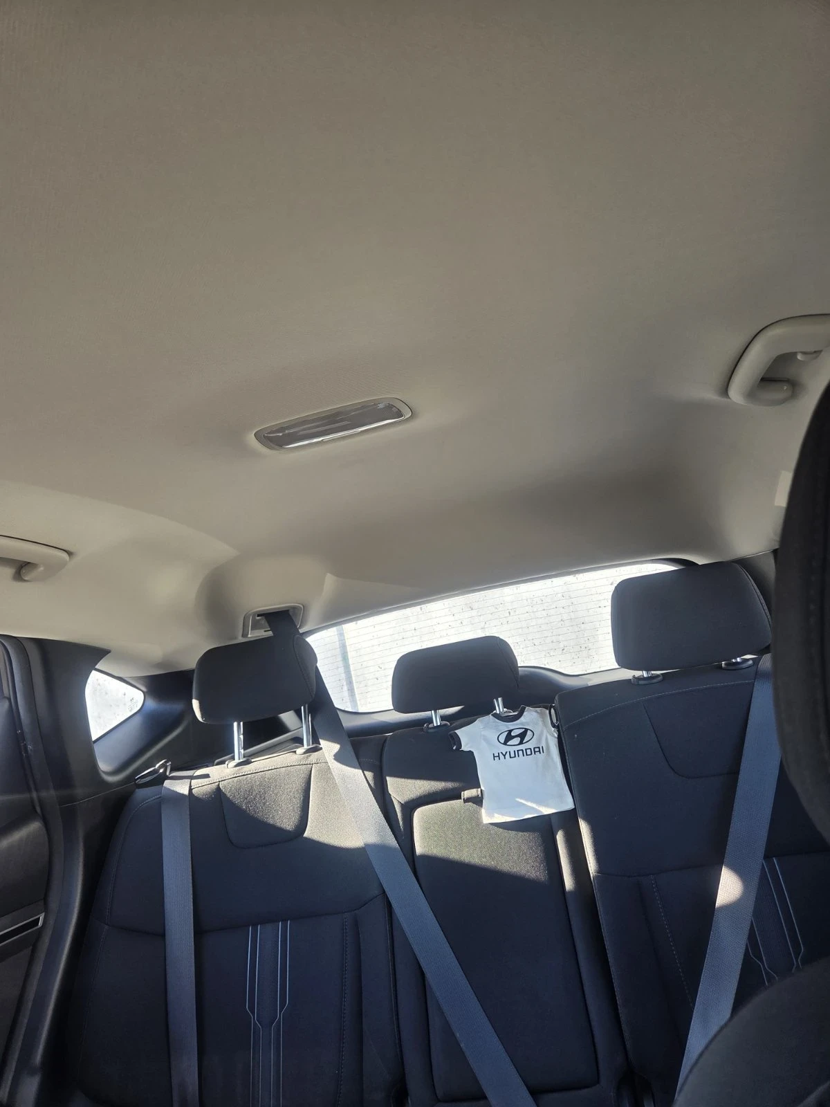 Hyundai Tucson 1, 6 Mild hybrid  �������� �� 2027 | Mobile.bg � ����������� 11