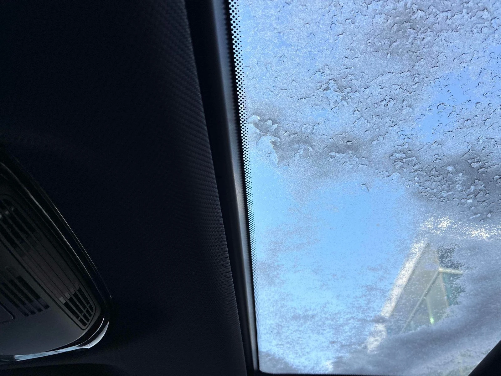 BMW X4 M XDRIVE � ����������� & ���� ������  | Mobile.bg � ����������� 11