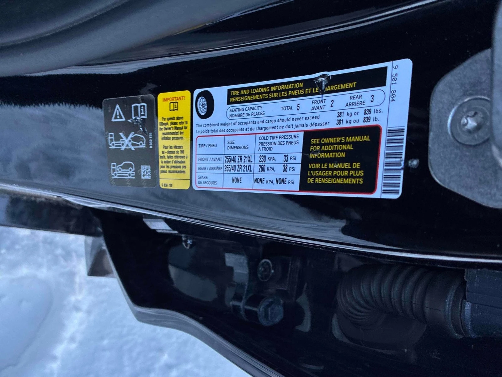 BMW X4 M XDRIVE � ����������� & ���� ������  | Mobile.bg � ����������� 14