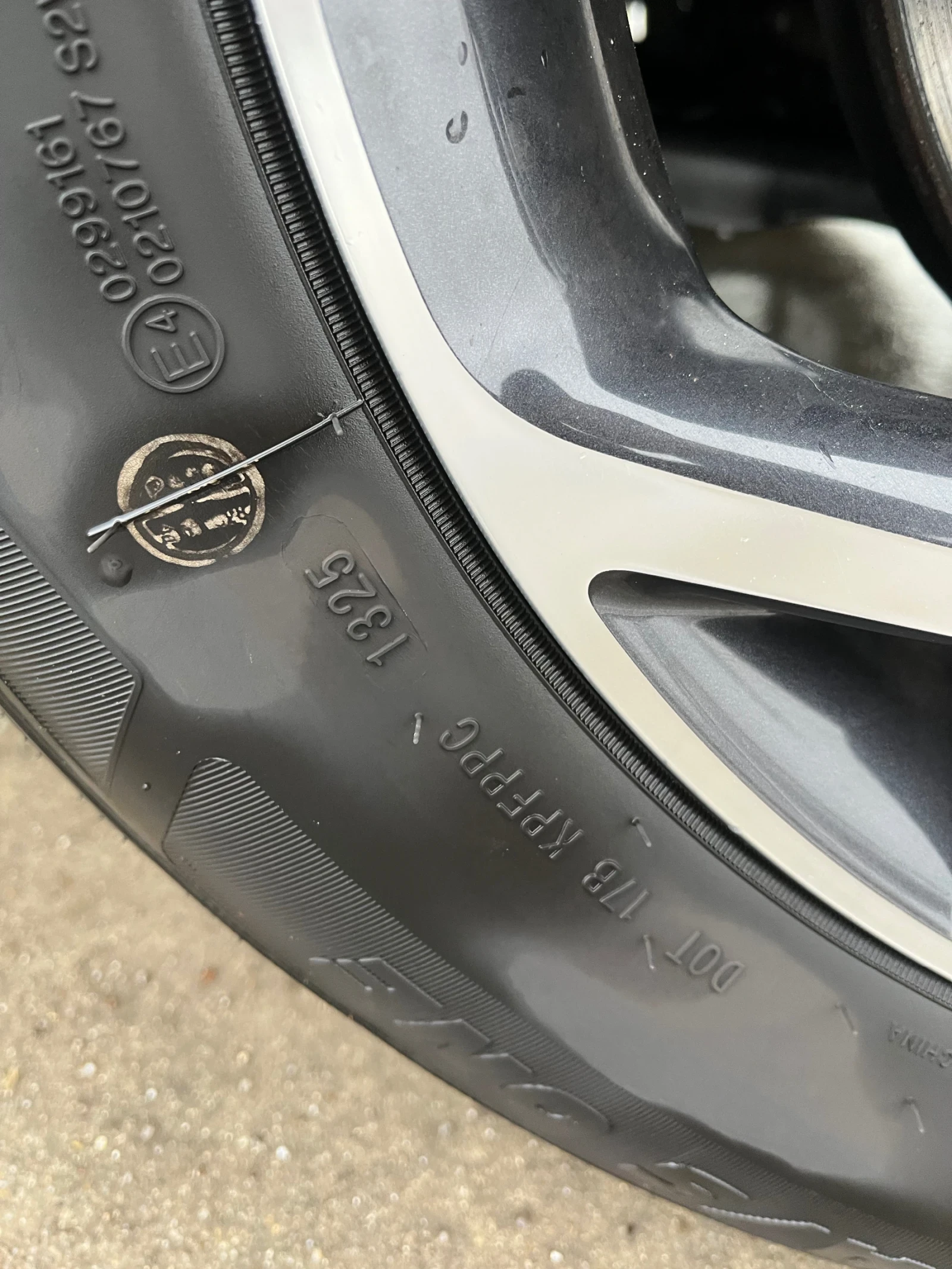 Kia Sportage 1.6 �������� ��� | Mobile.bg � ����������� 13