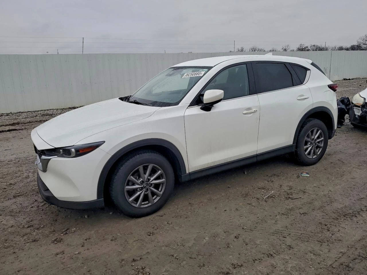 Mazda CX-5 * SELECT* AWD*  | Mobile.bg � ����������� 1