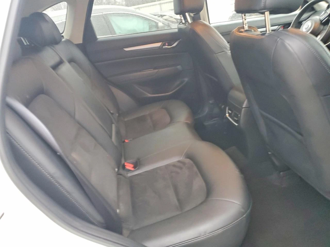 Mazda CX-5 * SELECT* AWD*  | Mobile.bg � ����������� 12