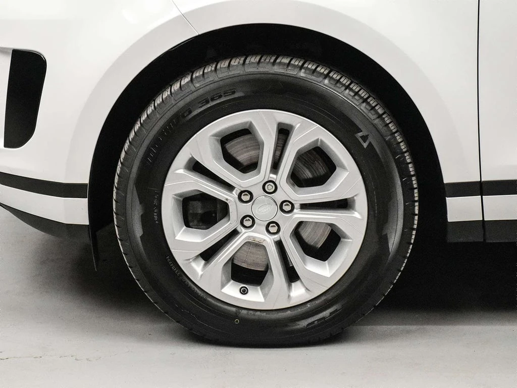 Land Rover Range Rover Evoque * S * CARFAX * ЦЕНА ДО БГ - изображение 6