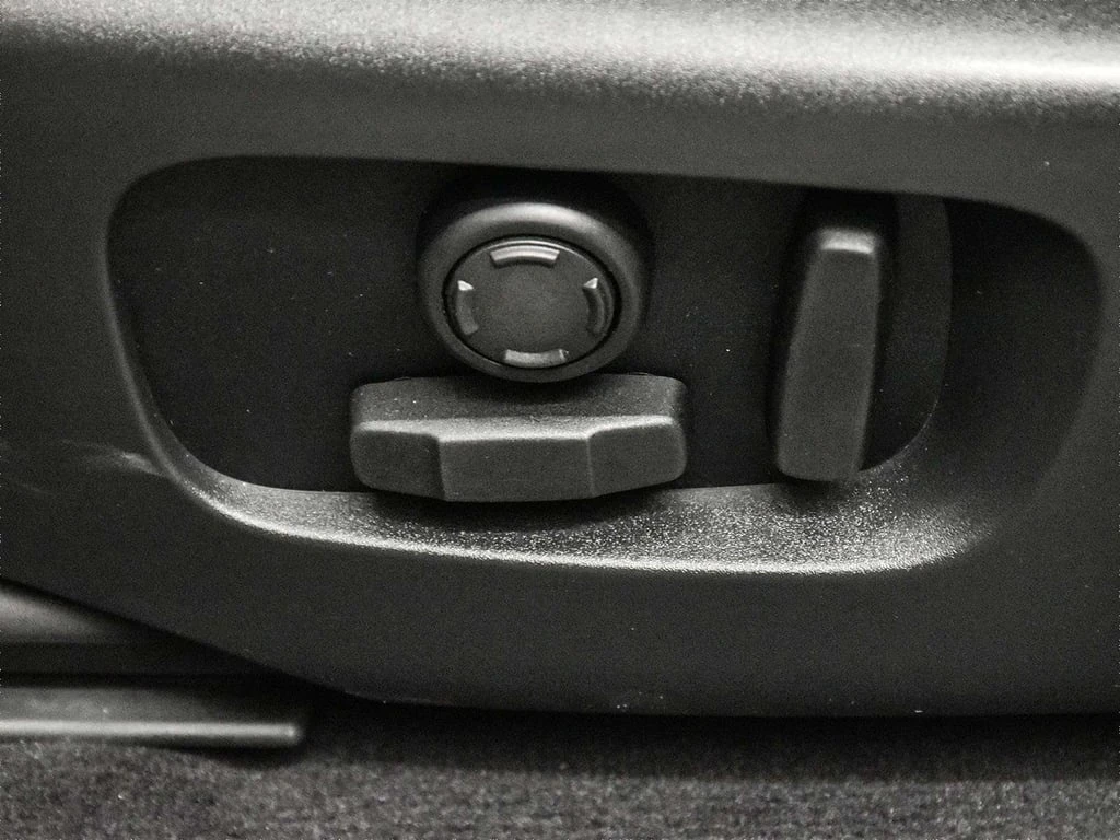 Land Rover Range Rover Evoque * S * CARFAX * ���� �� �� | Mobile.bg � ����������� 14