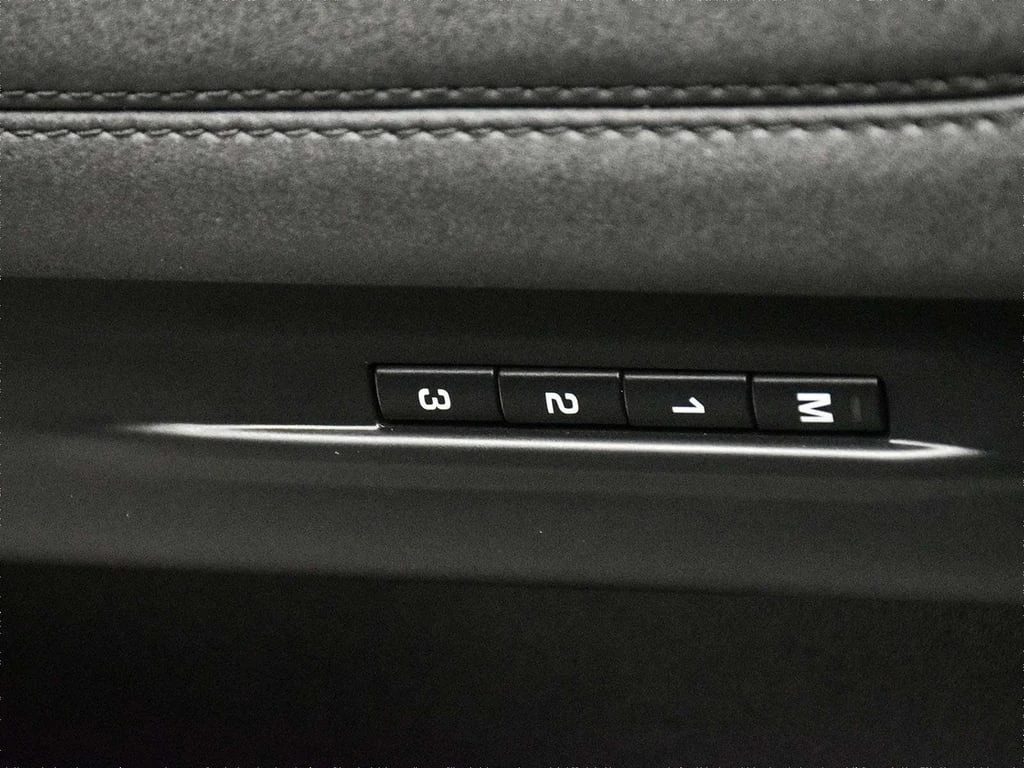 Land Rover Range Rover Evoque * S * CARFAX * ���� �� �� | Mobile.bg � ����������� 13