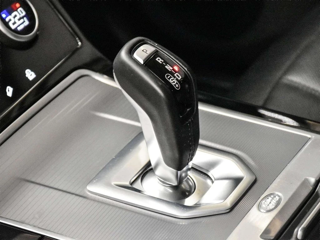 Land Rover Range Rover Evoque * S * CARFAX * ���� �� �� | Mobile.bg � ����������� 11