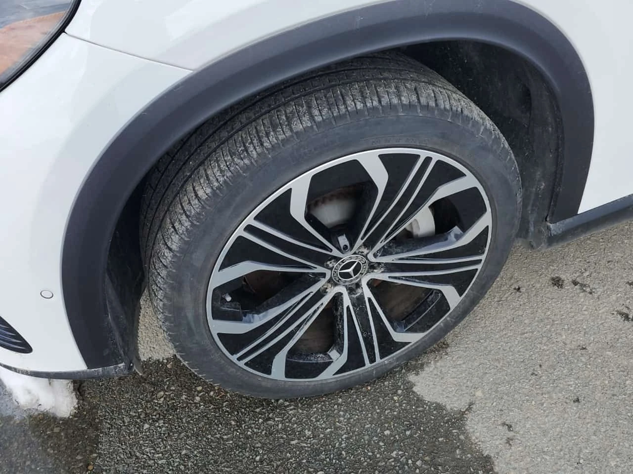 Mercedes-Benz EQE  350 * BURMESTER* 360 КАМЕРИ* АМБИЕНТ* CARFAX *  - изображение 6