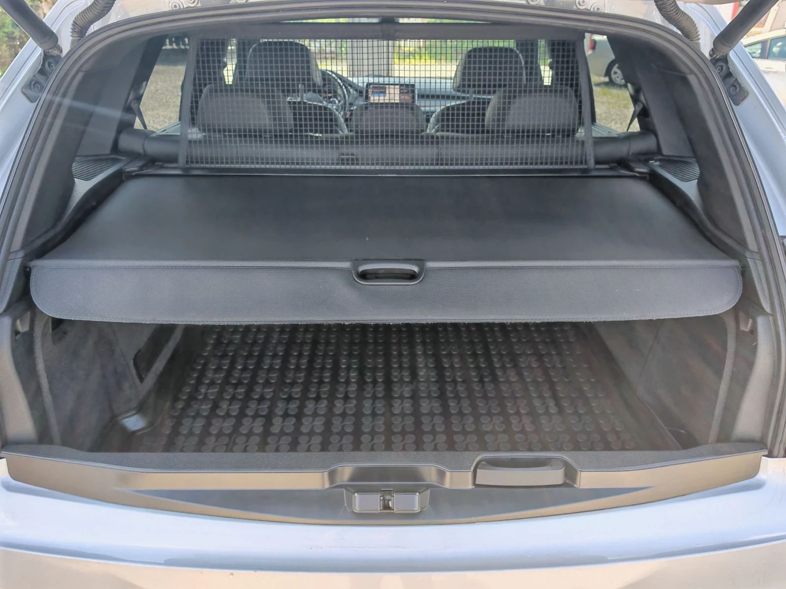 BMW X5 4.0D- M-PAKET, СМЕНЕНИ ВЕРИГИ, ТОП, снимка 6 - Автомобили и джипове - 54787343
