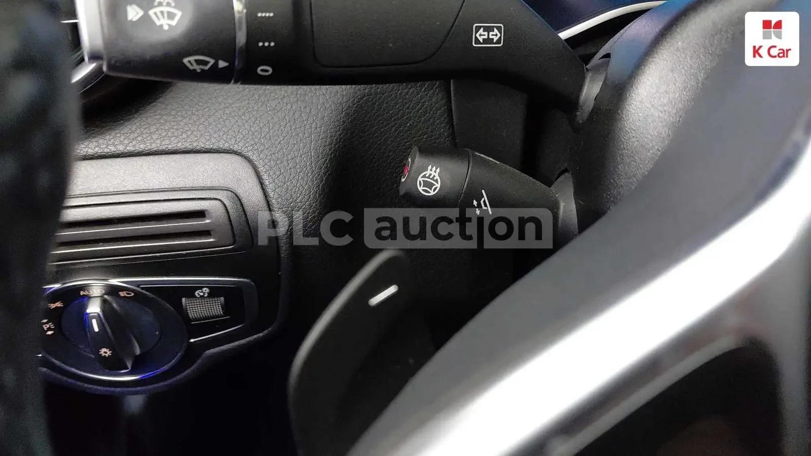 Mercedes-Benz GLC 220 d 4MATIC AMG| ������| DIST| �������| ���.��������� | Mobile.bg � ����������� 11
