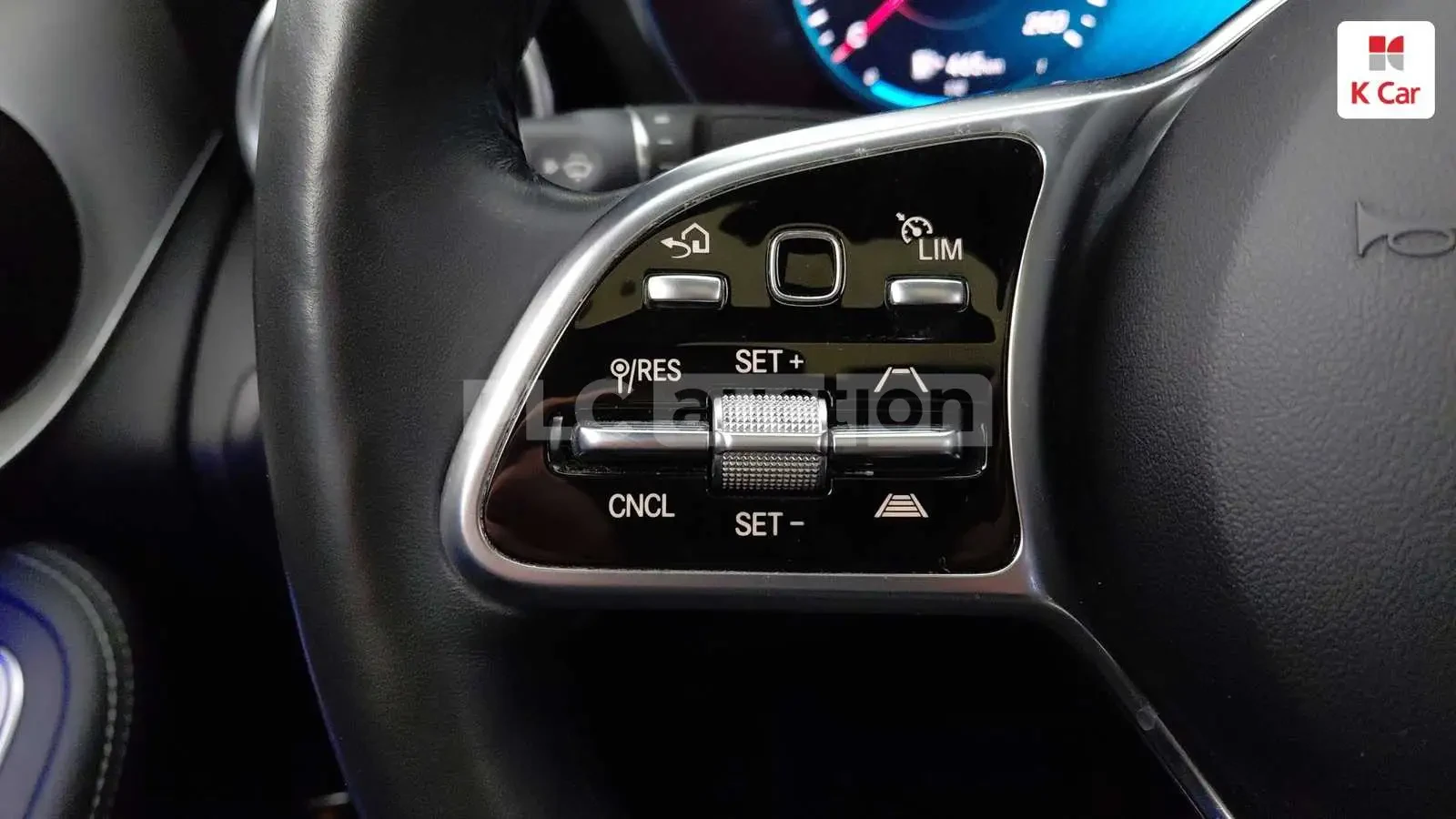 Mercedes-Benz GLC 220 d 4MATIC AMG| ������| DIST| �������| ���.��������� | Mobile.bg � ����������� 9