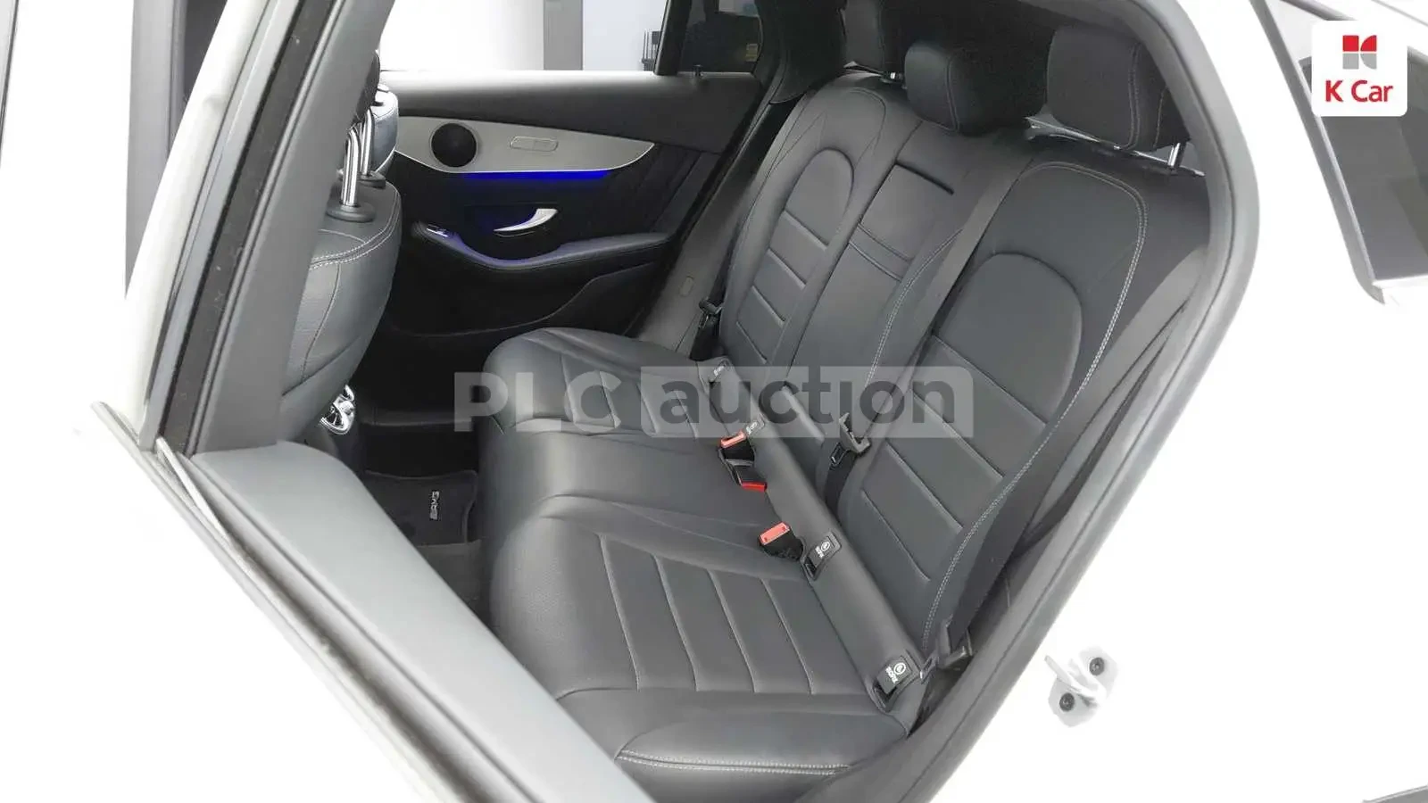 Mercedes-Benz GLC 220 d 4MATIC AMG| ������| DIST| �������| ���.��������� | Mobile.bg � ����������� 13