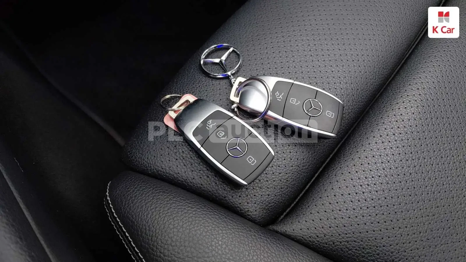 Mercedes-Benz GLC 220 d 4MATIC AMG| ������| DIST| �������| ���.��������� | Mobile.bg � ����������� 14