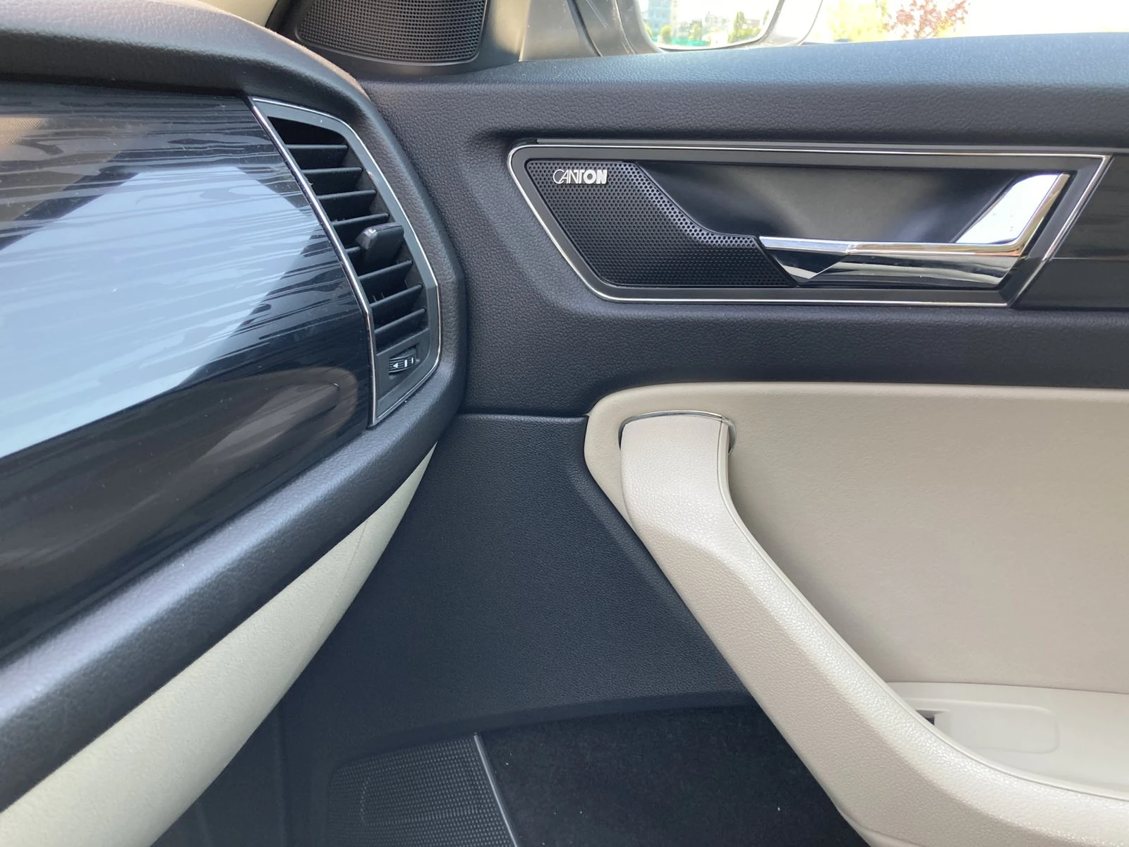 Skoda Kodiaq 2.0TDI, 190кс, 7-мест., 148 хил.км., с вкл. ДДС, снимка 13 - Автомобили и джипове - 56161783