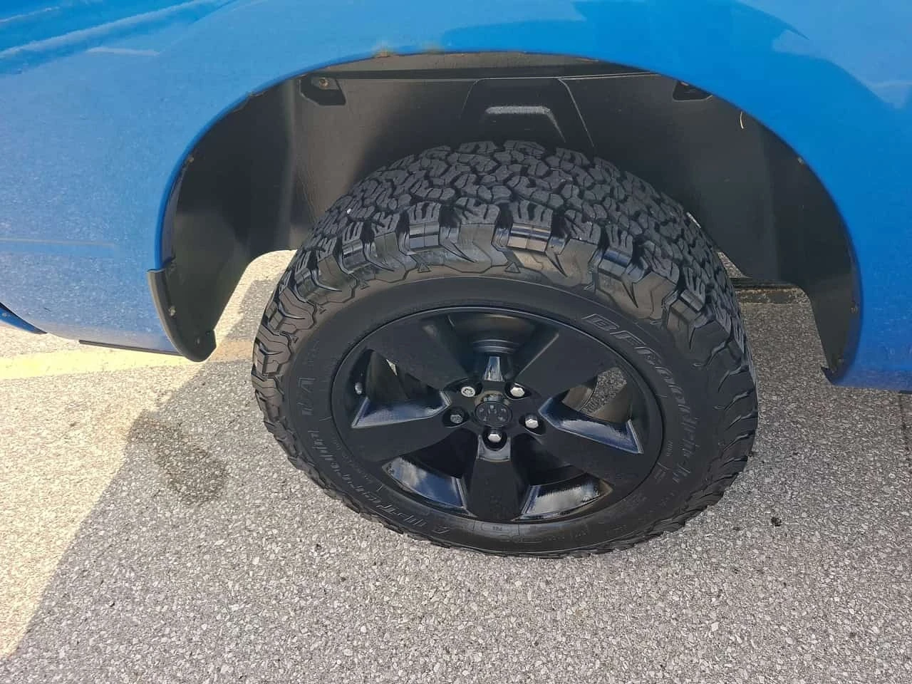 Dodge RAM 1500 * Express * CARFAX * ����� �� ����������� | Mobile.bg � ����������� 15