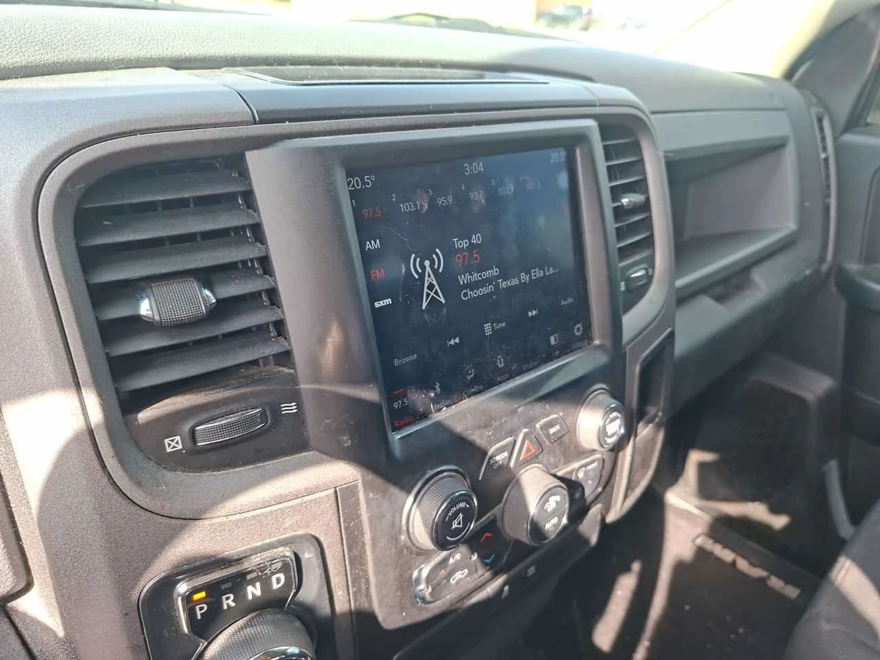 Dodge RAM 1500 * Express * CARFAX * ����� �� ����������� | Mobile.bg � ����������� 9
