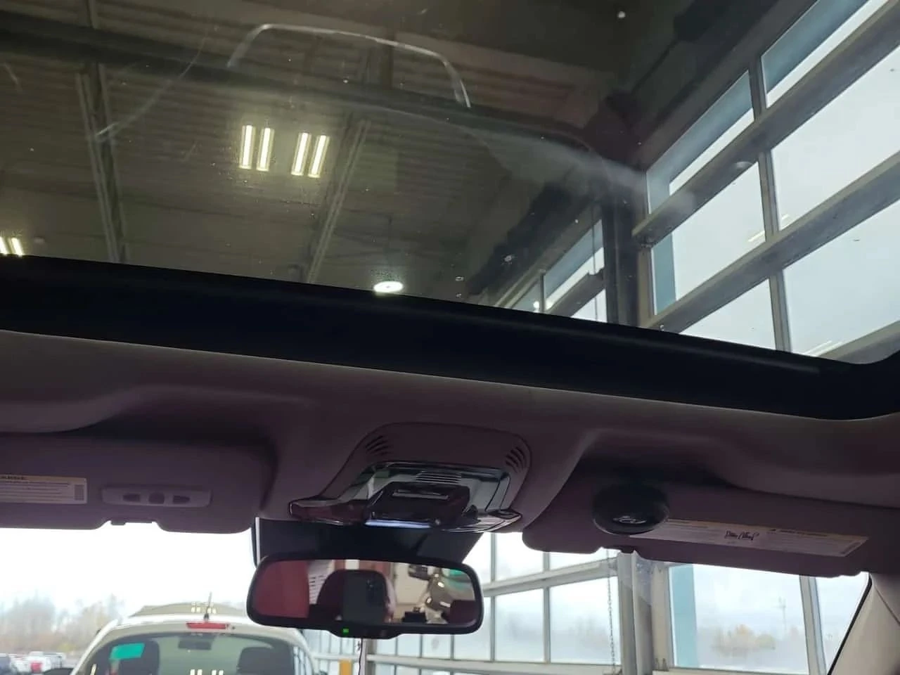 Alfa Romeo Stelvio, снимка 13 - Автомобили и джипове - 56726589