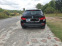 Обява за продажба на BMW X1 ~18 500 лв. - изображение 6