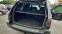 Обява за продажба на Jeep Grand cherokee 4.7i газ/бензин ~12 599 лв. - изображение 6