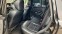 Обява за продажба на Jeep Grand cherokee 4.7i газ/бензин ~12 599 лв. - изображение 7