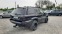 Обява за продажба на Jeep Grand cherokee 4.7i газ/бензин ~12 599 лв. - изображение 2