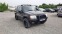 Обява за продажба на Jeep Grand cherokee 4.7i газ/бензин ~12 599 лв. - изображение 1