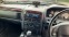 Обява за продажба на Jeep Grand cherokee 4.7i газ/бензин ~12 599 лв. - изображение 5