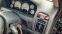 Обява за продажба на Jeep Grand cherokee 4.7i газ/бензин ~12 599 лв. - изображение 11
