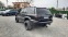 Обява за продажба на Jeep Grand cherokee 4.7i газ/бензин ~12 599 лв. - изображение 3