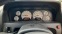 Обява за продажба на Jeep Grand cherokee 4.7i газ/бензин ~12 599 лв. - изображение 10