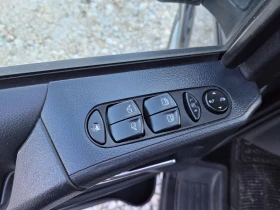 Mercedes-Benz Viano 3.0 CDI, 7местен, LED, НАВИ /ЛИЗИНГ, снимка 16