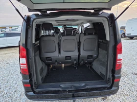 Mercedes-Benz Viano 3.0 CDI, 7местен, LED, НАВИ /ЛИЗИНГ, снимка 17