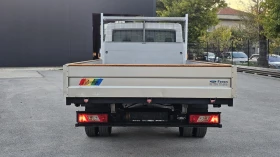 Ford Transit 2.0TDCi 6SP IT-445х205см-ТОП СЪСТ.-КЛИМАТИК-ЛИЗИНГ, снимка 5