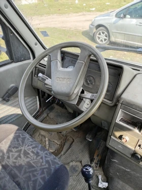 Iveco 35-8  Товарен, снимка 5