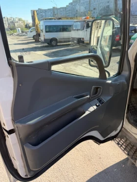 Mitsubishi Canter Самосвал   2.8 TDI, снимка 5