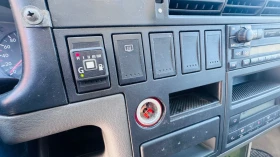 VW Caravelle, снимка 15