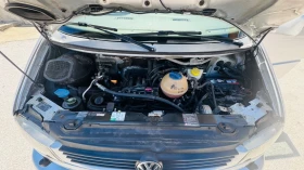 VW Caravelle, снимка 13