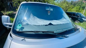 VW Caravelle, снимка 17