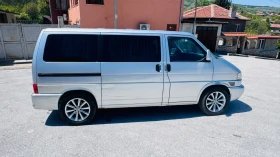 VW Caravelle, снимка 5