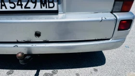 VW Caravelle, снимка 8